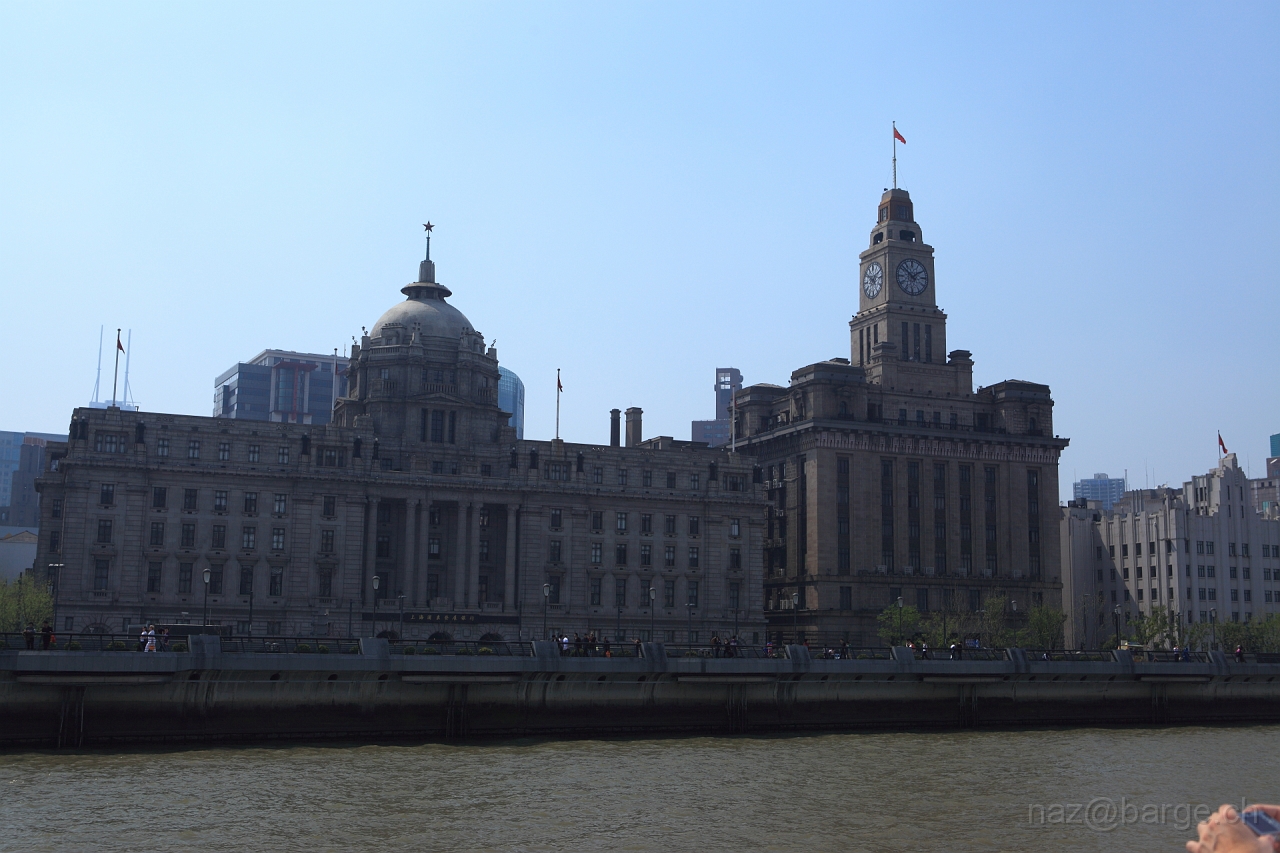 EOS 5D Mark II15_04_20134891.JPG